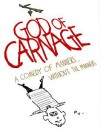 carnage poster.jpg